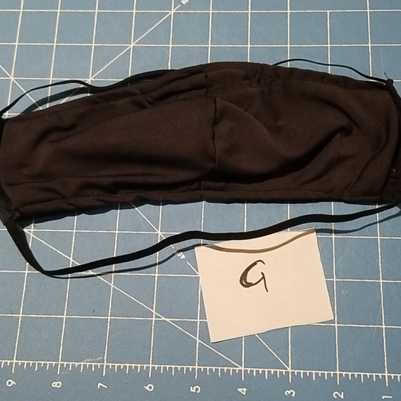 Fashionable Face Mask outdoor activities! - Picture 2 of 4